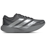 Gray Four/Silver Mtlc/Gray Six