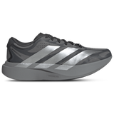Silver Mtlc/Gray Six/Gray Four