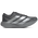 adidas Adizero Evo SL - Men's Gray Four/Silver Mtlc/Gray Six