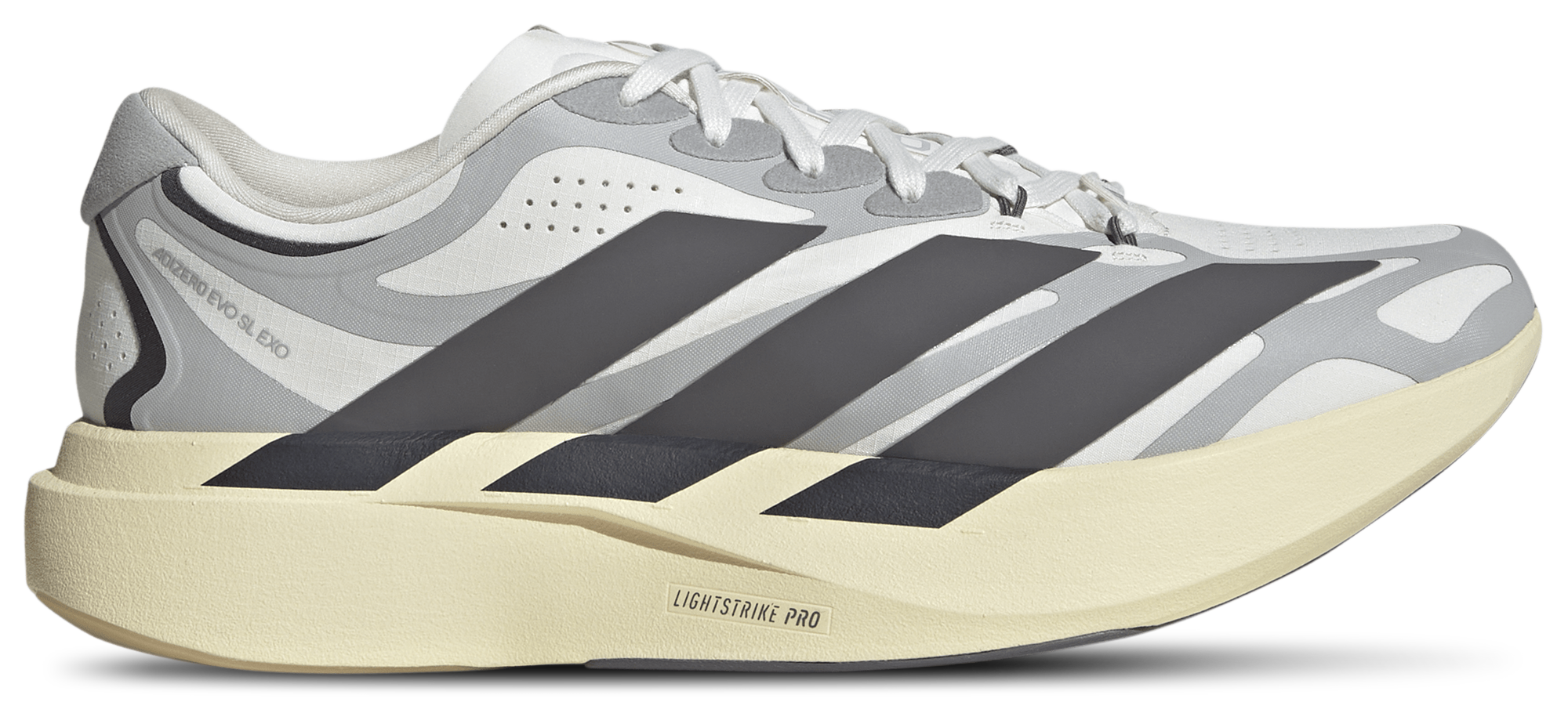 adidas adiZero Evo SL - Men's | Foot Locker