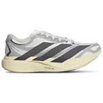 Core White/Utility Black/Gray Two