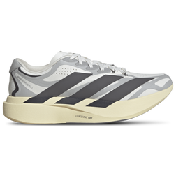 adidas adiZero Evo SL - Men's | Foot Locker