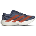 adidas Adizero Evo SL - Adidas Collegiate Orange/Navy Tech Ink