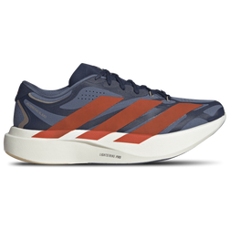 New Balance Ellipse - Men's | Champs Sports