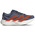 adidas Adizero Evo SL - Men's Collegiate Orange/Collegiate Navy/Tech Ink