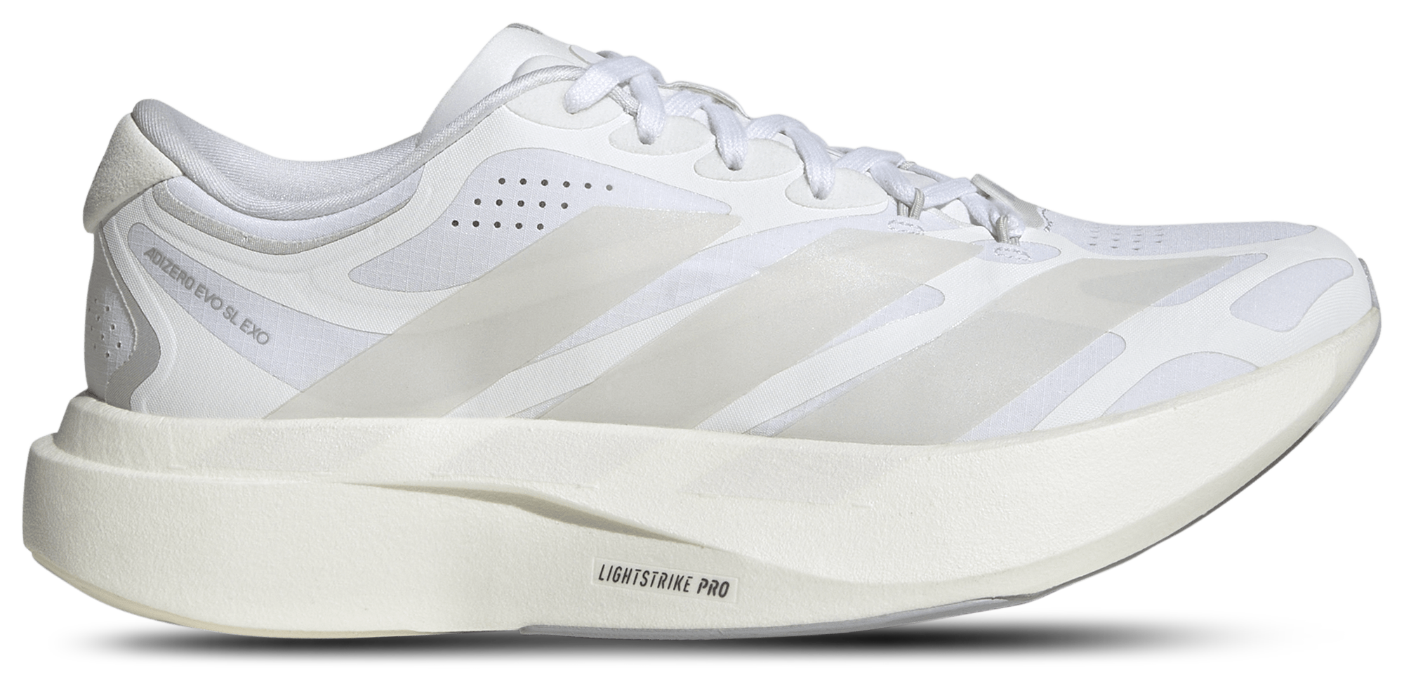 adidas adizero Evo SL Exo - Women's | Foot Locker