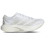 Footwear White/Core White/Zero Met