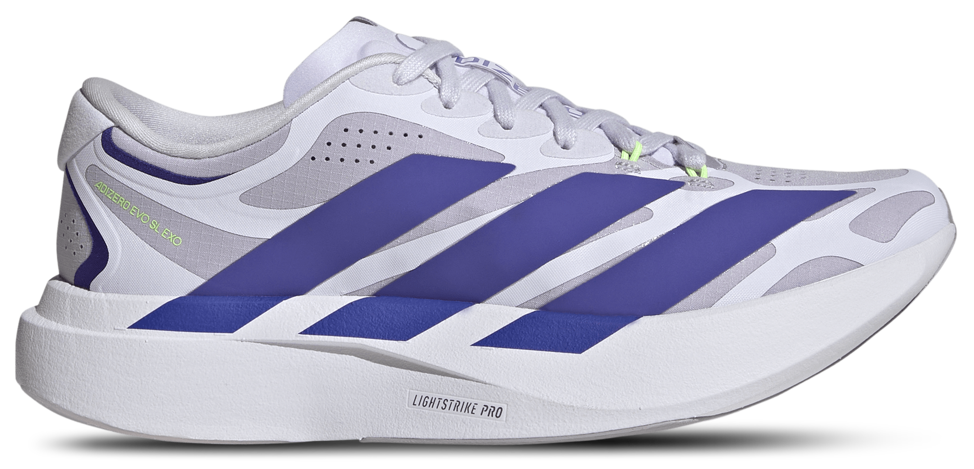 adidas adizero Evo SL Exo - Women's | Foot Locker