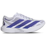 Silver Dawn/Solar Purple/Frozen Purple
