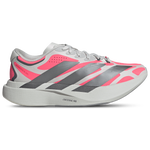 Iron Metallic/Solar Turbo/Grey