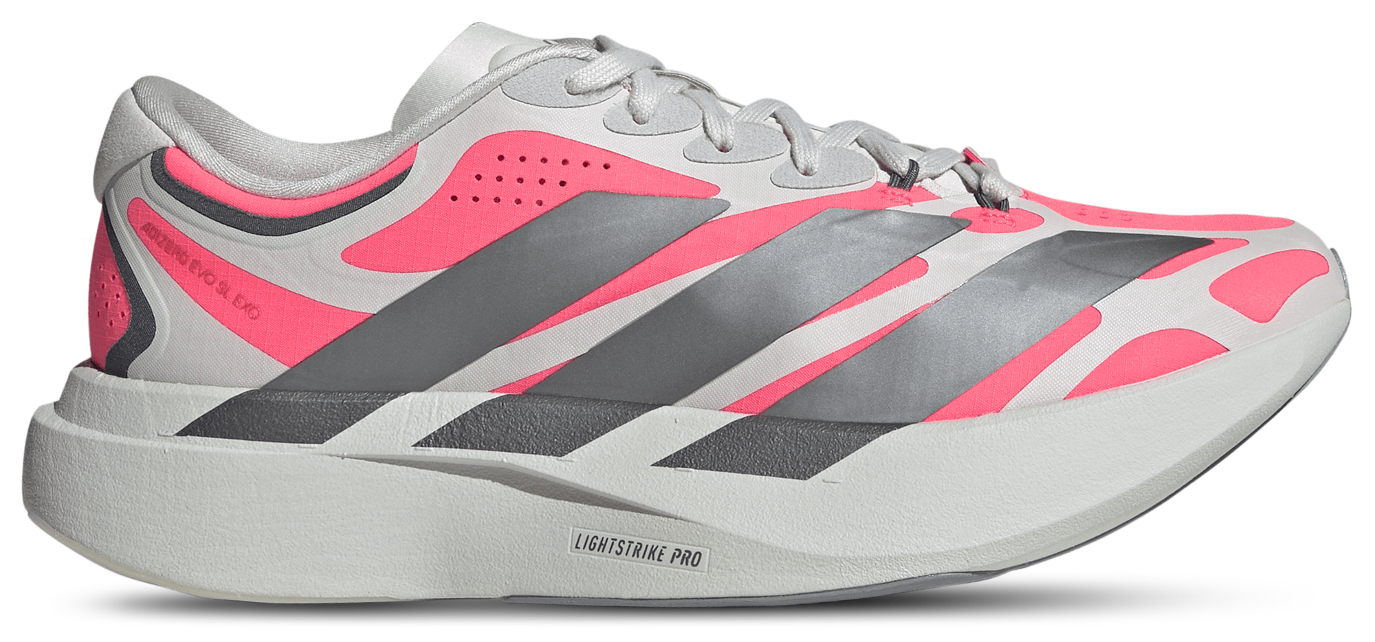 adidas adiZero Evo SL Exo Lightstrikepro - Women's