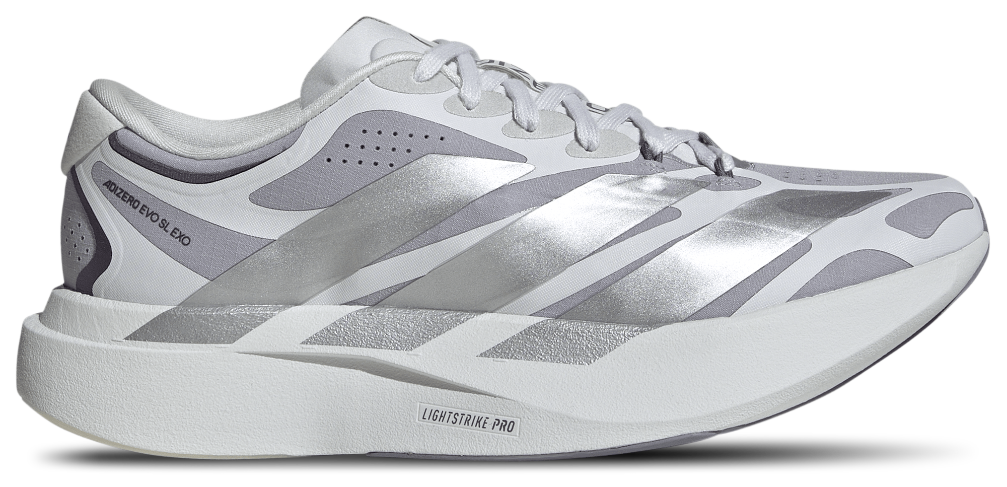 adidas adizero Evo SL Exo - Women's | Foot Locker