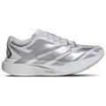 adidas adizero Evo SL Exo - Adidas Silver Met/Glory Grey Dash