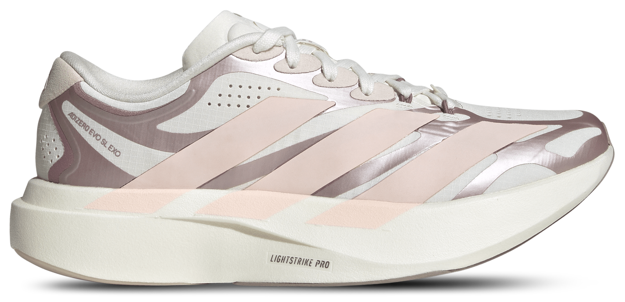 adidas adizero Evo SL Exo - Women's | Foot Locker