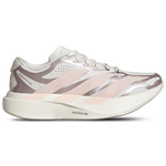 Vapour Grey Met/Cloud White/Blush Pink