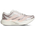 adidas adizero Evo SL Exo - Women's Vapour Grey Met/Cloud White/Blush Pink