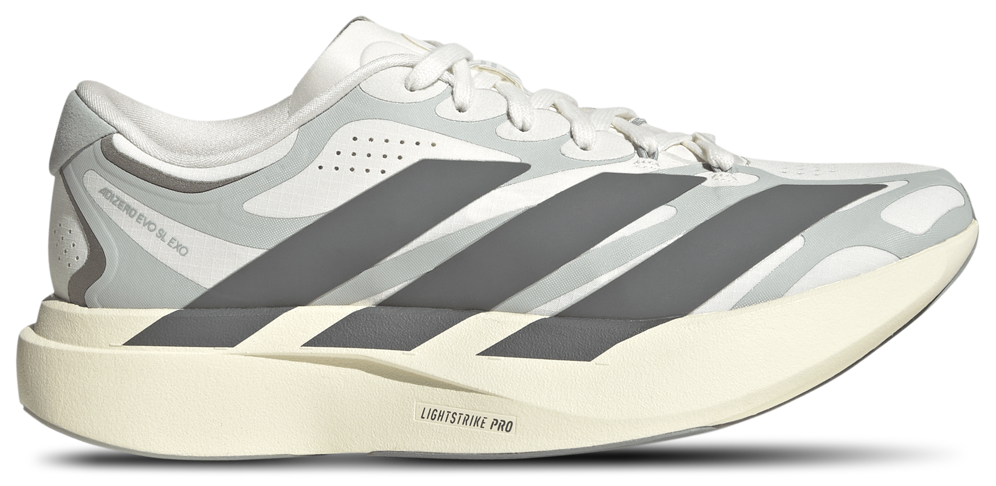 adidas adizero Evo SL Exo - Women's | Foot Locker