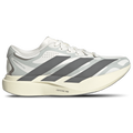 adidas adizero Evo SL Exo - Adidas Grey/Cloud White Wonder Silver