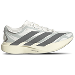 Grey/Cloud White/Wonder Silver