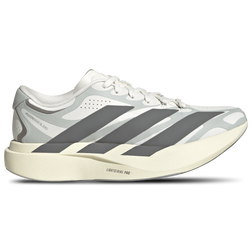 ☻*☃様  ADIZERO EVO SL EXO adidas adizero Evo SL Exo - Women's | Foot Locker