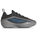 Grey/Carbon/Lucid Ray Blue