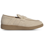 Magic Beige/Magic Beige/Gum