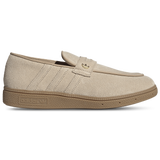 Magic Beige/Magic Beige/Gum