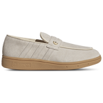Wonder White/Wonder White/Gum