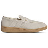 Wonder White/Gum/Wonder White