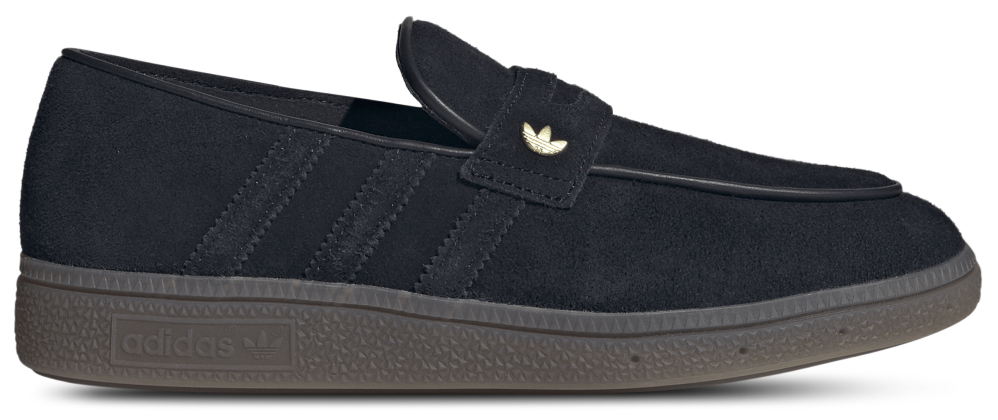 adidas Originals Handball Spezial Loafers - Women's | Foot Locker