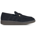 adidas Originals Handball Spezial Loafers - Adidas Core Black/Gum
