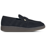 Core Black/Core Black/Gum
