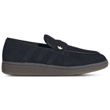 Gum/Core Black/Core Black