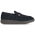 adidas Originals Handball Spezial Loafers - Women's Core Black/Core Black/Gum