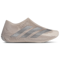 adidas Climacool Laceless - Adidas Wonder Taupe/Iron Metallic Core Black