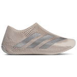 Wonder Taupe/Iron Metallic/Core Black