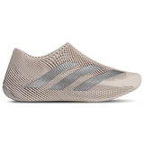 Wonder Taupe/Iron Metallic/Core Black