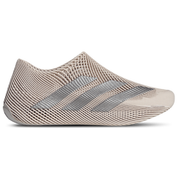 Men's - adidas Climacool Laceless - Wonder Taupe/Iron Metallic/Core Black