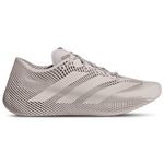 Wonder Taupe/Wonder Taupe/Blanch Cargo
