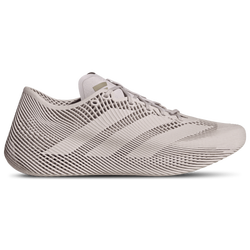 Men's - adidas Climacool Laced - Wonder Taupe/Wonder Taupe/Blanch Cargo
