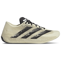 Men's - adidas Climacool Laced - White/Black