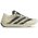 adidas Climacool Laced - Men's White/Black