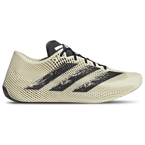 adidas Climacool Laced - Adidas White/Black
