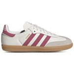 White/Magenta