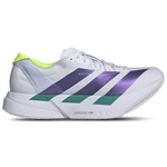 Frozen Purple/Solar Purple/Signal Green