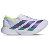 Frozen Purple/Signal Green/Solar Purple