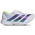 adidas adizero adios Pro 4 - Men's Frozen Purple/Solar Purple/Signal Green