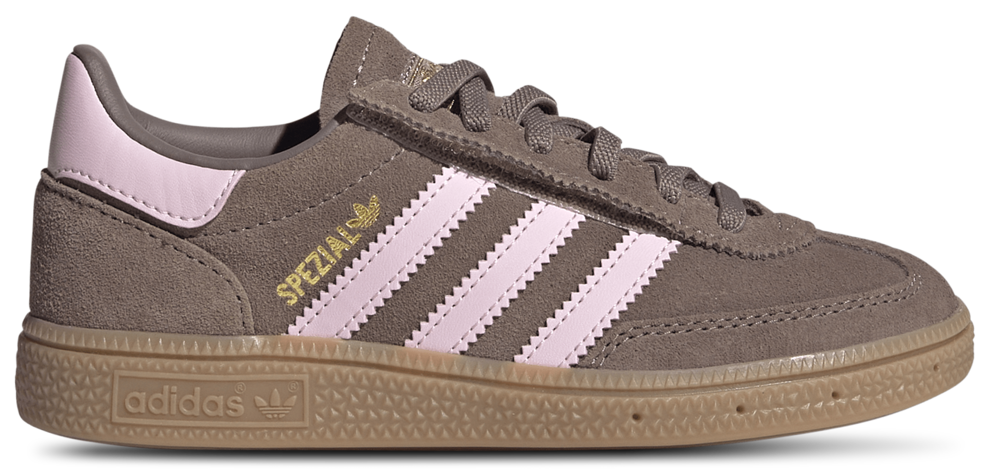 adidas Originals Handball Spezial | Foot Locker