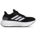 adidas Run Boost - Adidas Core Black/Dash Grey White