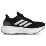 Core Black/Dash Grey/White